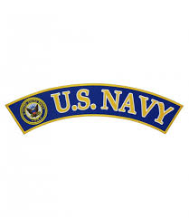Not-To-Be-A-Downer-But-Lets-Not-Forget-What-Today-Is-To-Clarify:-Memorial-Day