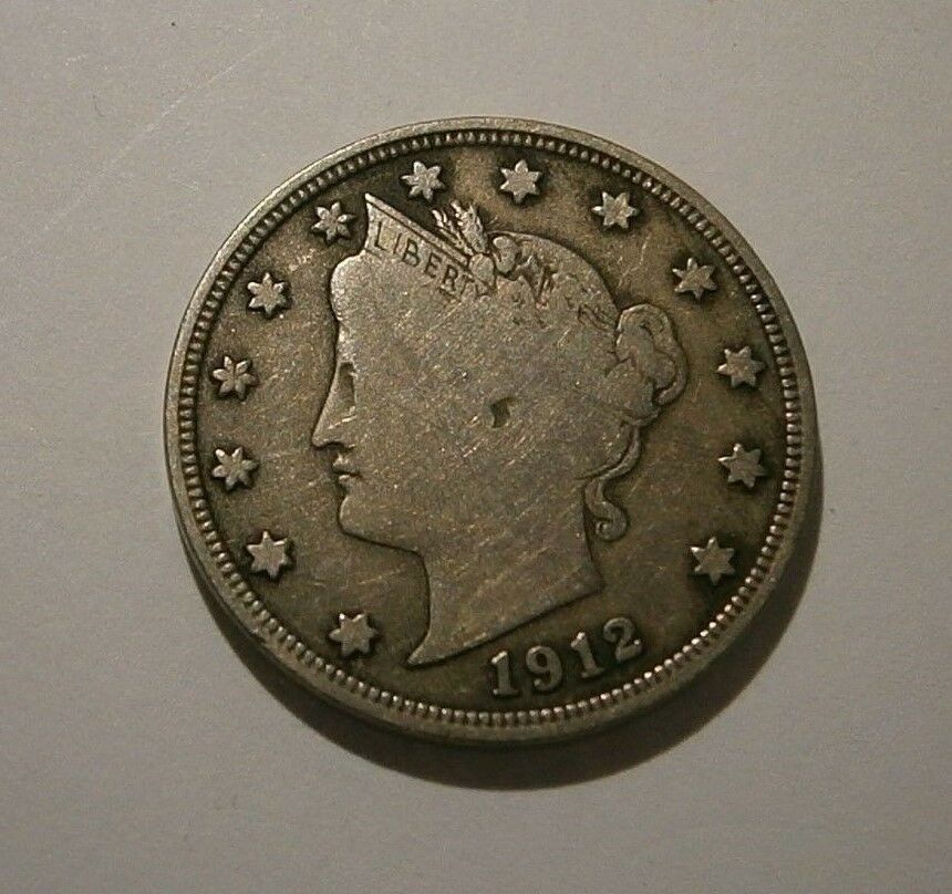 1912-S--V-Nickel-Please-Give-Grade-And-Comments-.
