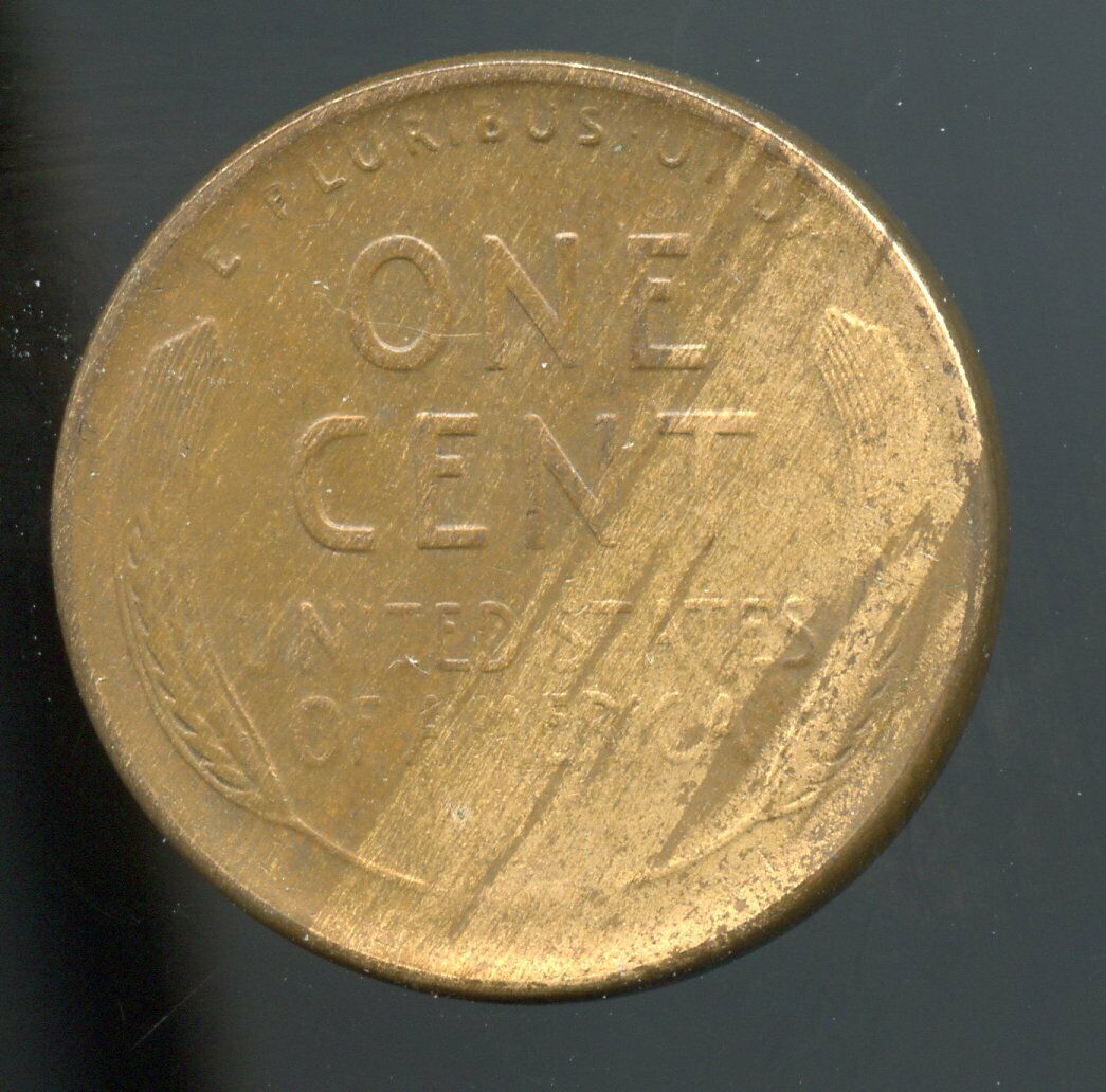 Would-You-Call-This-A-Woodie-Or-Not-?-1921-S-Cent
