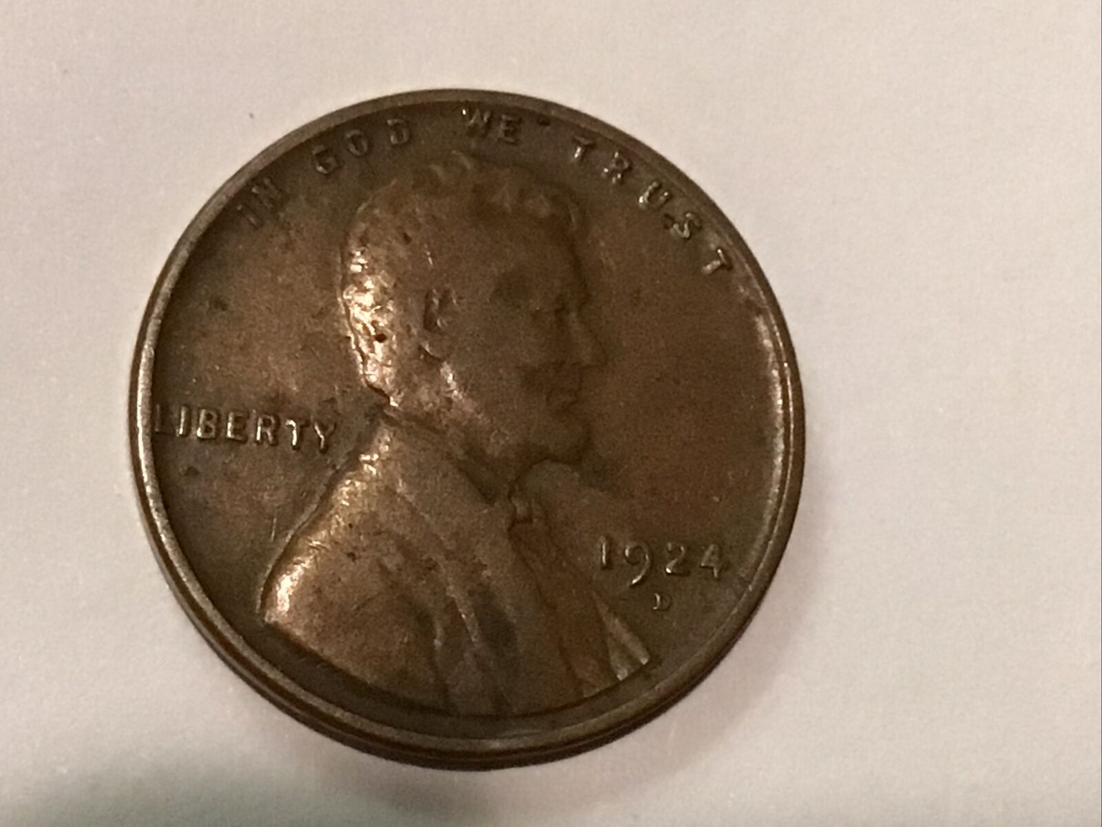 1924-D-Lincoln-,-What-Say-You-?