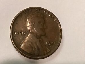 1924-D-Lincoln-,-What-Say-You-?
