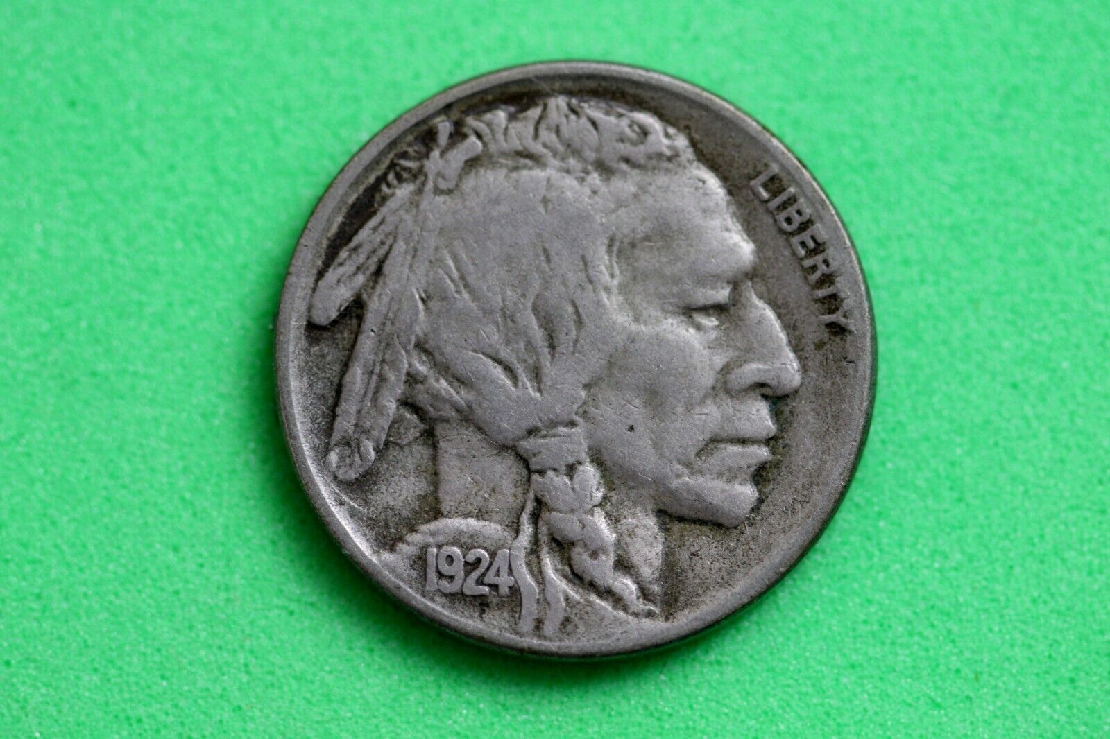 1924-S-Buffalo-Nickel-Please-Grade.