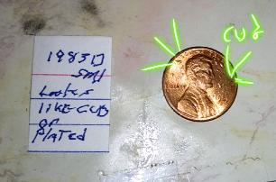 Hello-Everyone-Need-Help-With-A-1983-D-Cent-,-T-Dawg,