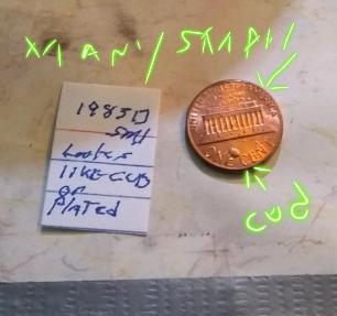 Hello-Everyone-Need-Help-With-A-1983-D-Cent-,-T-Dawg,