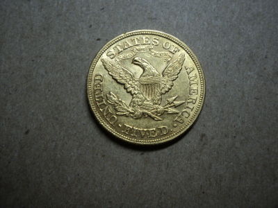 All-Members,-Post-Your-Most-Recent-US-Coin-Purchases!