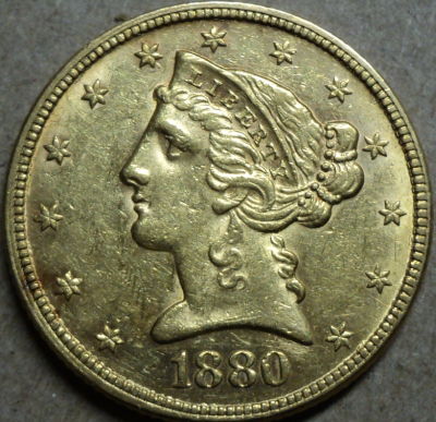 All-Members,-Post-Your-Most-Recent-US-Coin-Purchases!