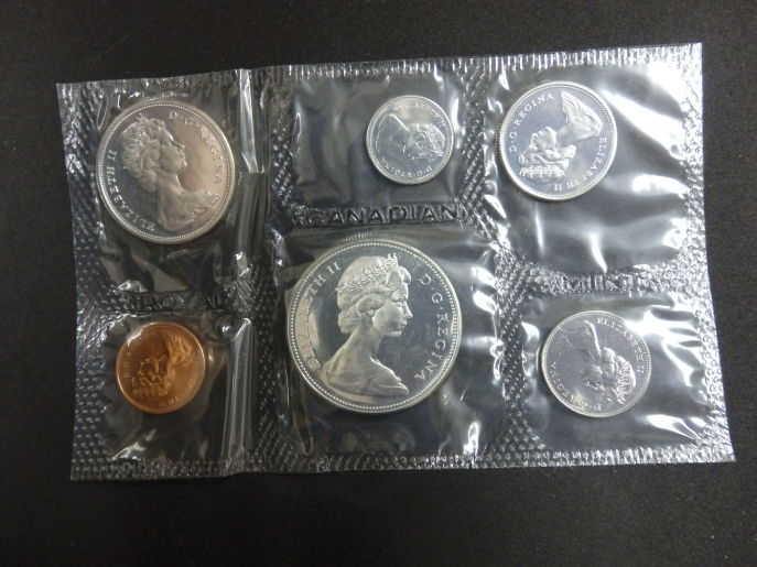 1967-PL-Sets