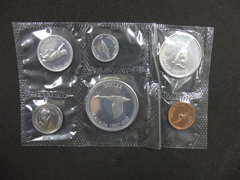 1967-PL-Sets