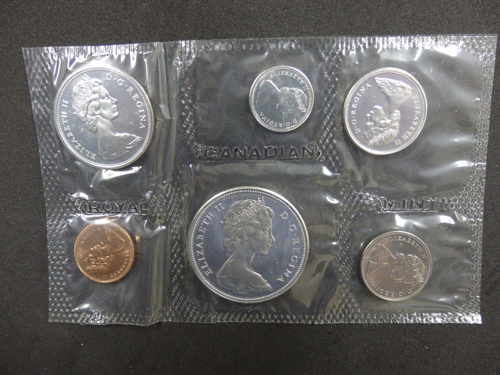 1967-PL-Sets