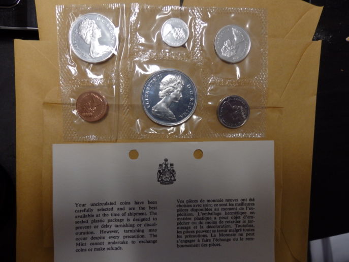 1967-PL-Sets