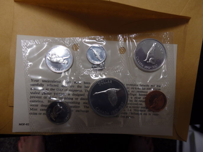 1967-PL-Sets