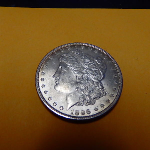 2-Morgans