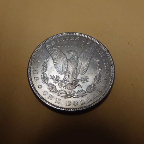 2-Morgans