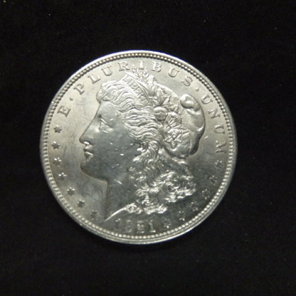 2-Morgans