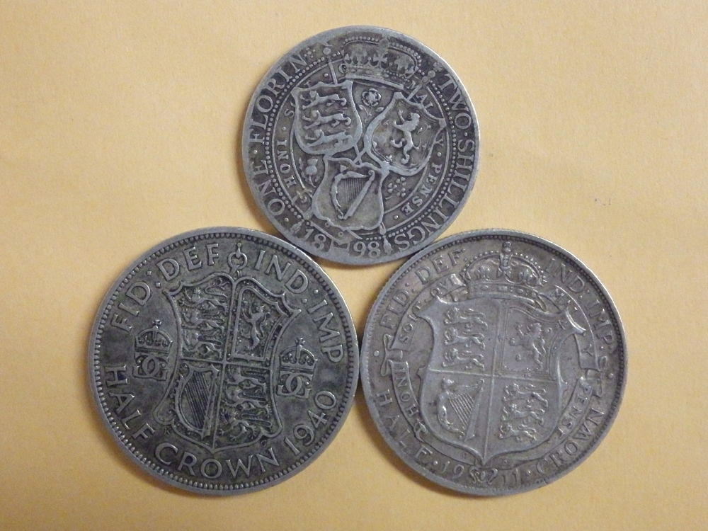 Are-These-GB-Coins-Worth-Anything-?