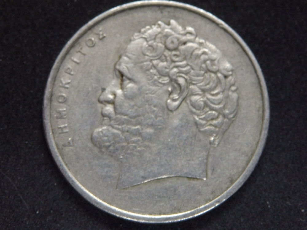 2-Odd-Coins
