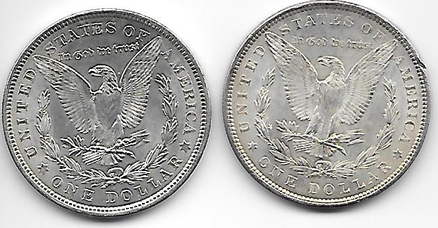 2-Morgans