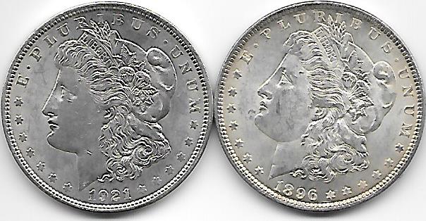 2-Morgans
