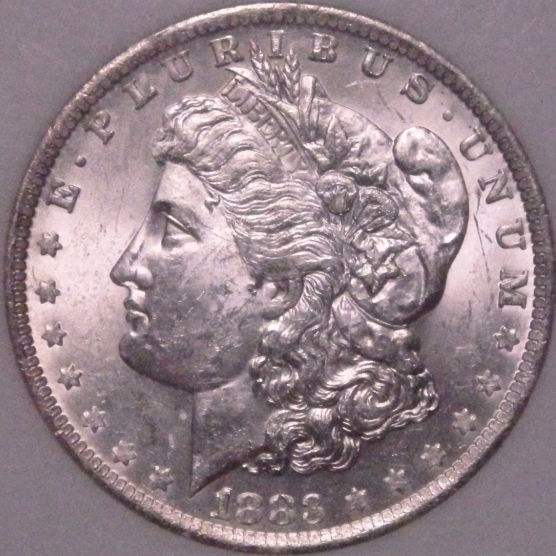 1883-0-Grade-Opinions