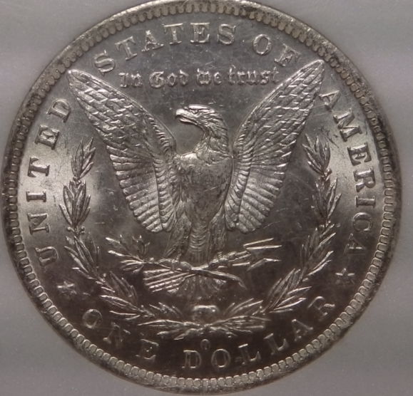 1883-0-Grade-Opinions