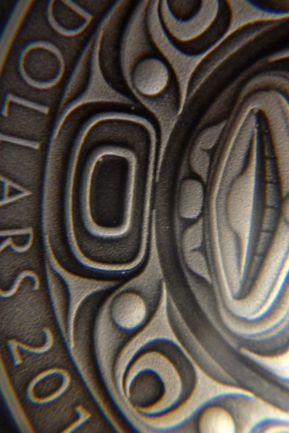 2015-Ultra-High-Relief-3-Coin-Set-Singing-Moon-Mask