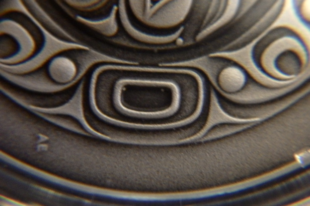 2015-Ultra-High-Relief-3-Coin-Set-Singing-Moon-Mask