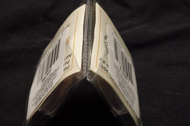 Royal-Canadian-Mint-New-Release:-North-American-Sportfish-Subscription