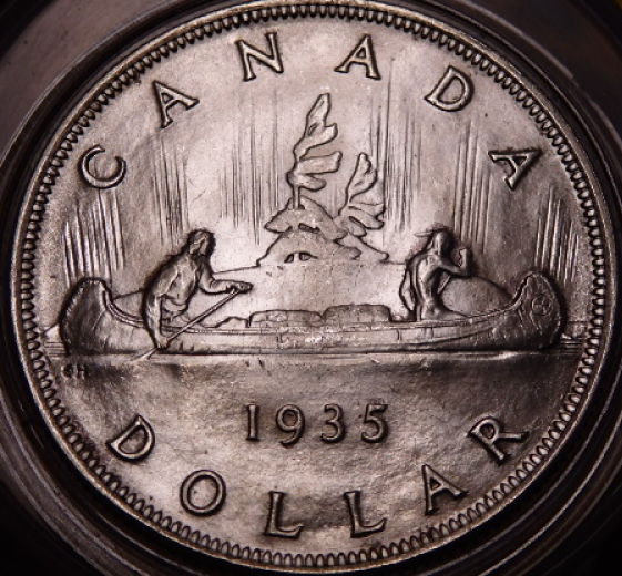 1935-&-39-SD-Grade-?