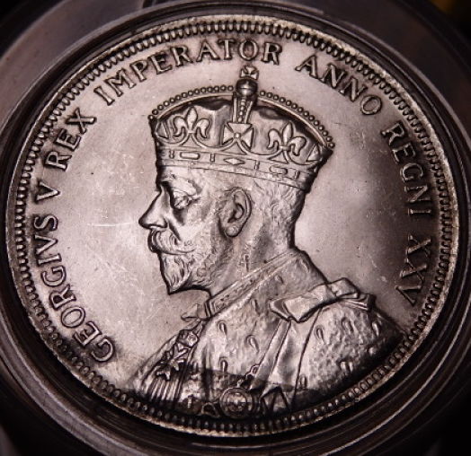 1935-&-39-SD-Grade-?
