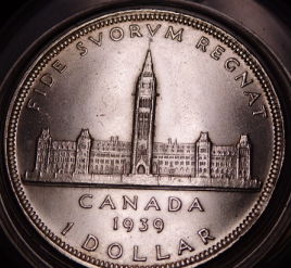 1935-&-39-SD-Grade-?