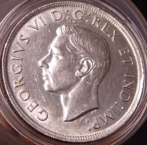 1935-&-39-SD-Grade-?