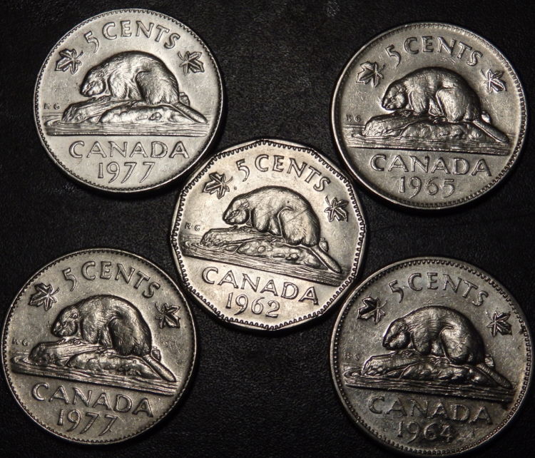 Post-Your-Canadian-Circulation-Finds!