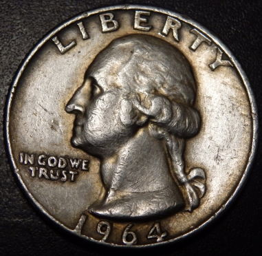 Canadian-Young-Head-Nickel.-Struck-With-Two-OBV-Dies.