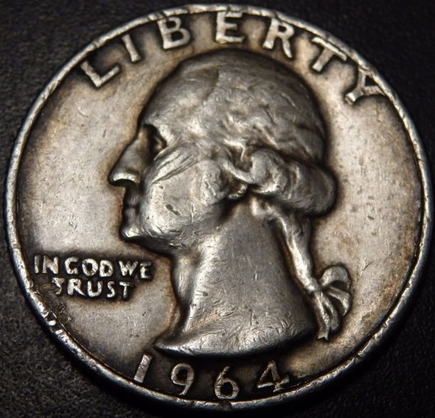 Canadian-Young-Head-Nickel.-Struck-With-Two-OBV-Dies.