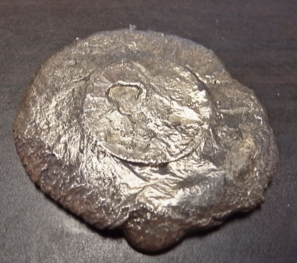 Ever-Destroy-A-Coin-To-Learn-How-It-Reacts?