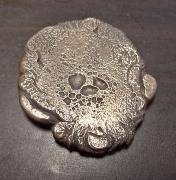 Ever-Destroy-A-Coin-To-Learn-How-It-Reacts?