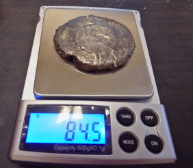 Ever-Destroy-A-Coin-To-Learn-How-It-Reacts?