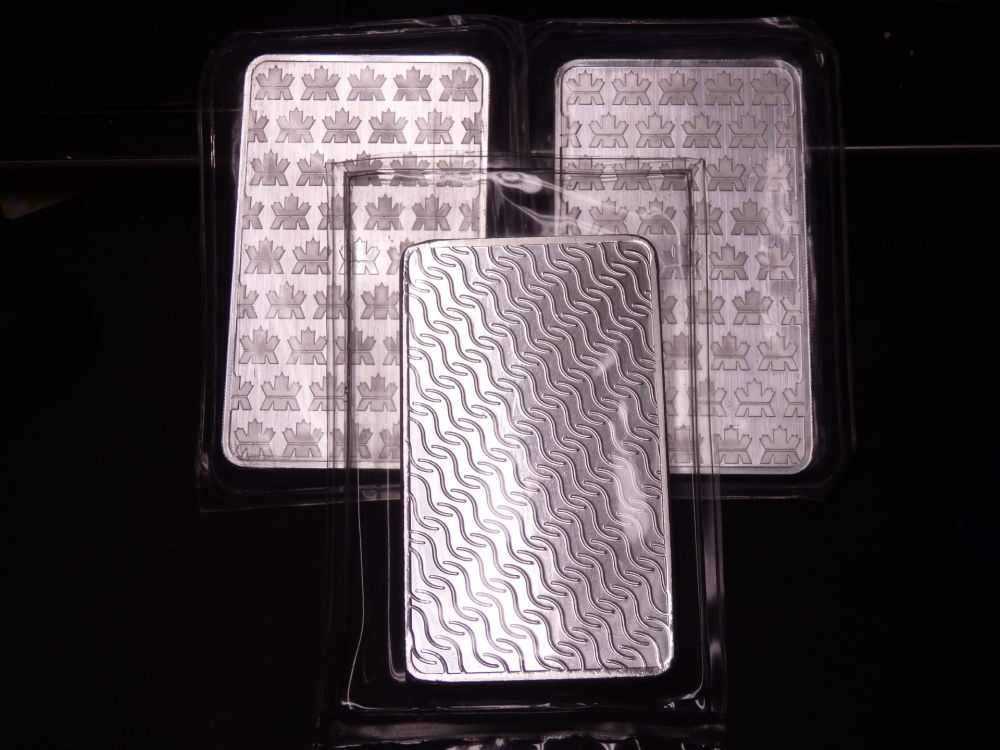 What-Did-You-Add-To-Your-Stash-Today?