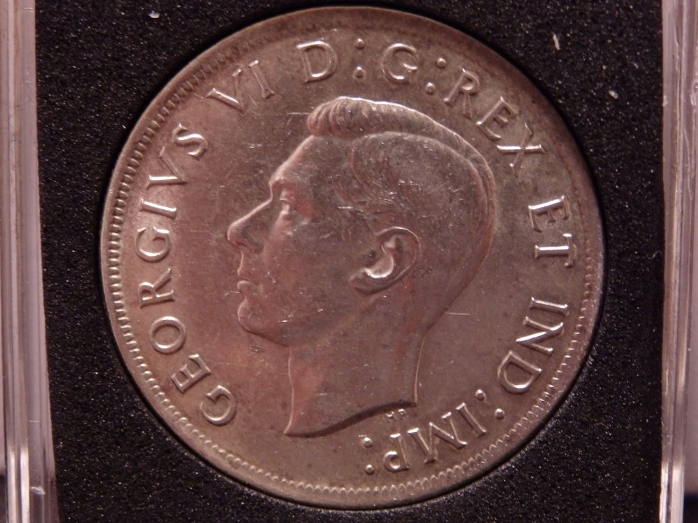 1935-&-39-SD-Grades-Please
