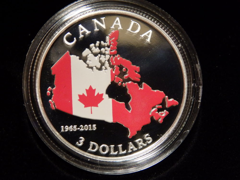 Post-Your-Most-Recent-Canadian-Coin-Purchases!