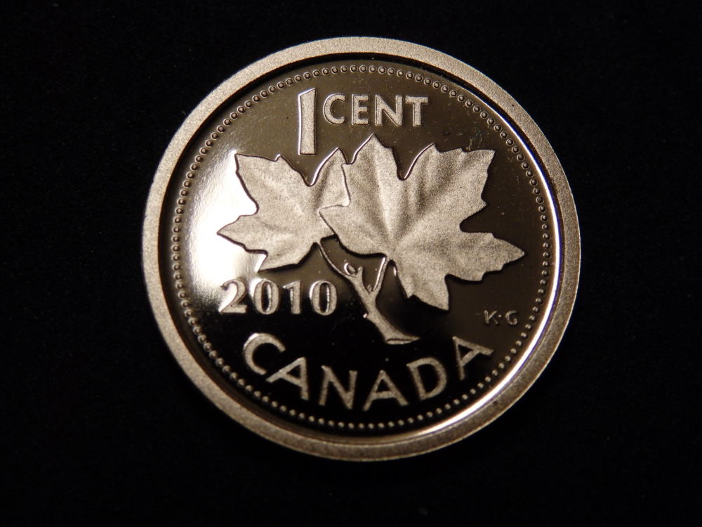 2010-Penny