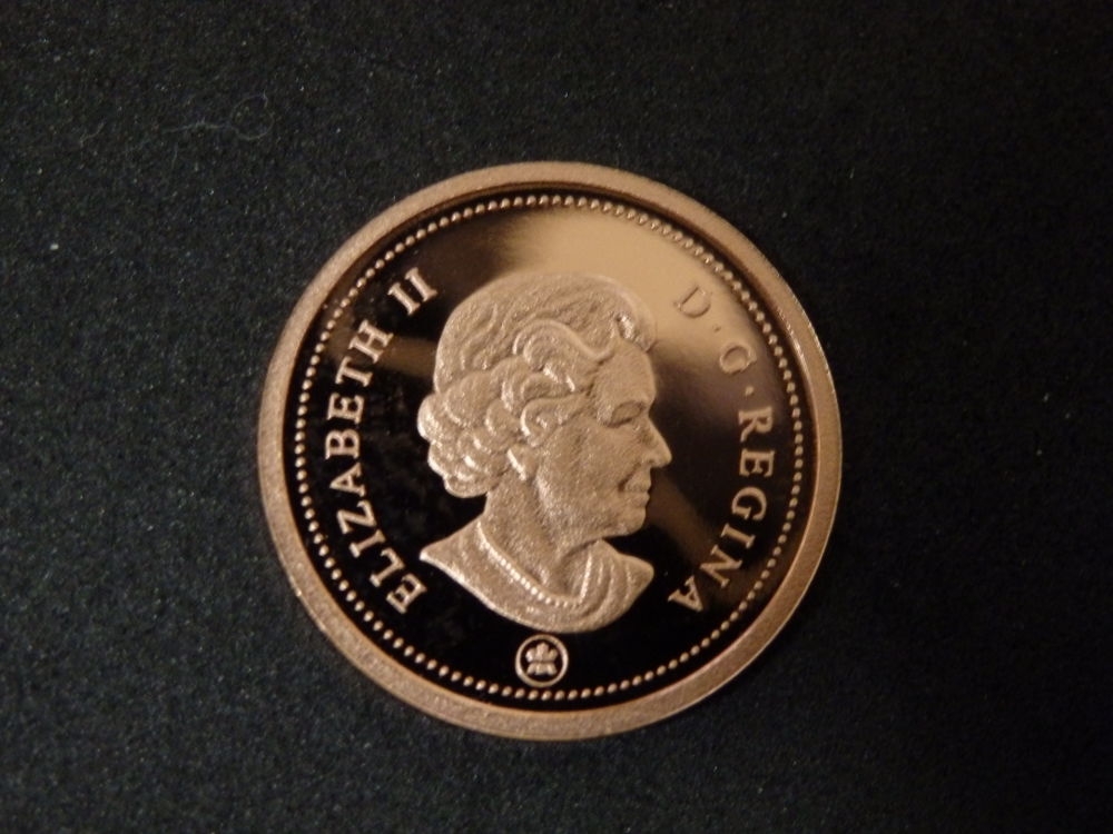 2010-Penny