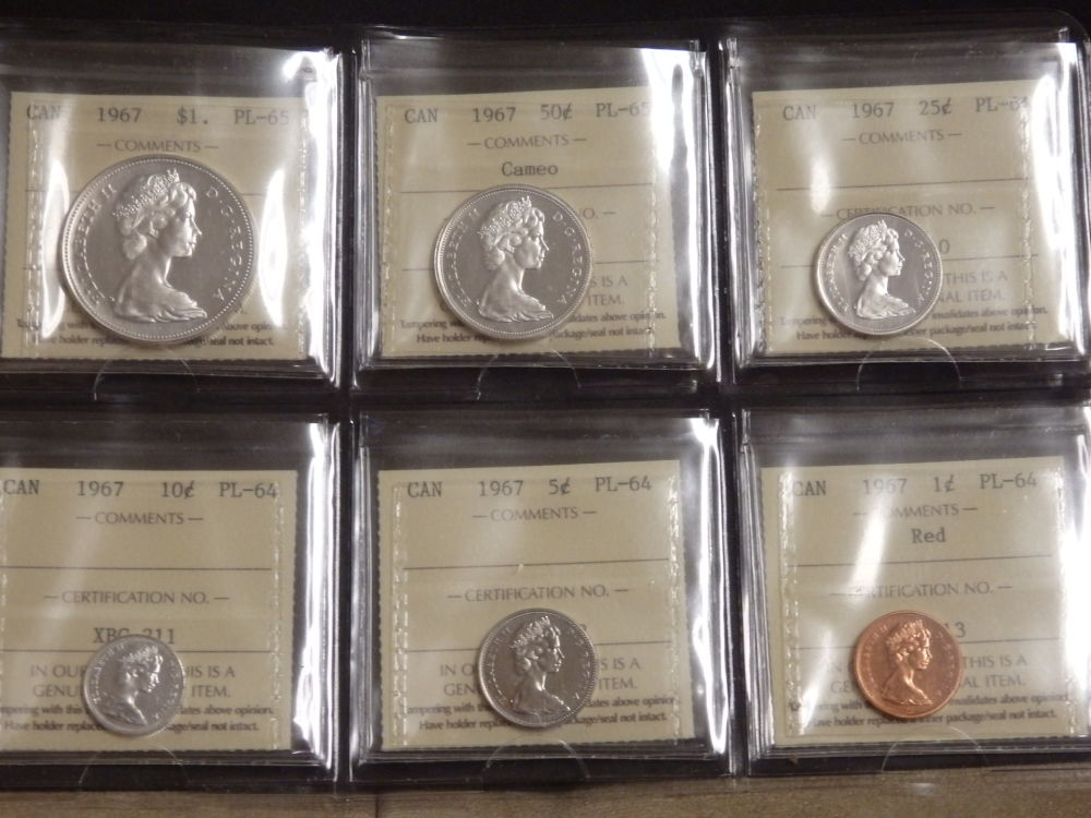 1967-PL-Sets