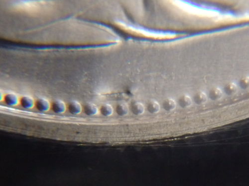 1967-50-Cent