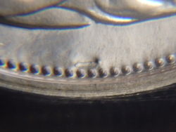 1967-50-Cent