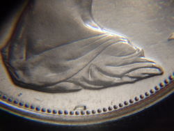 1967-50-Cent