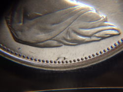 1967-50-Cent