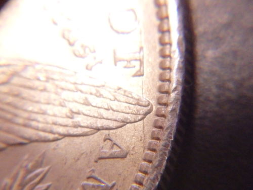 1896-Morgan-Cracks