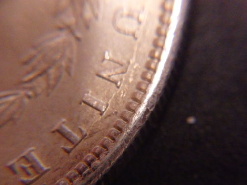 1896-Morgan-Cracks