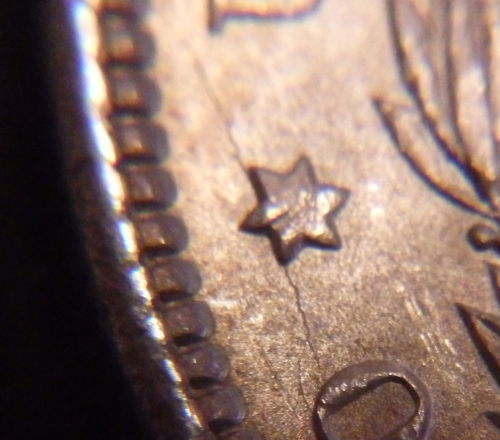 1896-Morgan-Cracks
